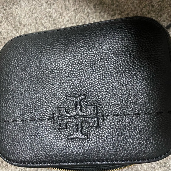 Tory Burch Crossbody - Picture 7 of 7